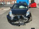 Thumbnail '2' of Nissan Leaf