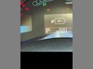 Thumbnail '10' of Nissan Leaf