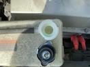 Thumbnail '11' of Nissan Leaf