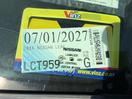 Thumbnail '13' of Nissan Leaf