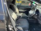 Thumbnail '15' of Nissan Leaf