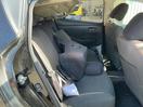 Thumbnail '16' of Nissan Leaf