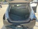 Thumbnail '17' of Nissan Leaf