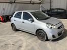 Thumbnail '1' of Nissan March