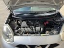 Thumbnail '2' of Nissan March