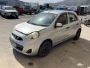 Thumbnail '4' of Nissan March