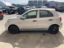Thumbnail '5' of Nissan March