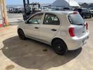 Thumbnail '6' of Nissan March