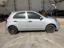 Thumbnail '9' of Nissan March
