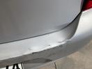 Thumbnail '10' of Nissan March