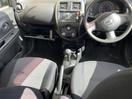 Thumbnail '11' of Nissan March