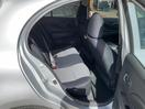 Thumbnail '13' of Nissan March