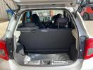 Thumbnail '14' of Nissan March