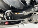 Thumbnail '16' of Nissan March