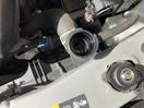 Thumbnail '17' of Nissan March