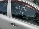 Thumbnail '21' of Nissan March