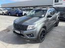 Thumbnail '5' of Nissan Navara ST-X