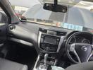 Thumbnail '21' of Nissan Navara ST-X
