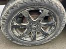 Thumbnail '1' of Nissan Navara ST-X
