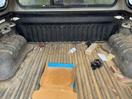 Thumbnail '2' of Nissan Navara ST-X