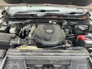 Thumbnail '3' of Nissan Navara ST-X