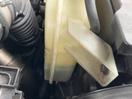 Thumbnail '4' of Nissan Navara ST-X