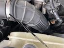 Thumbnail '5' of Nissan Navara ST-X