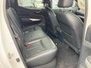 Thumbnail '6' of Nissan Navara ST-X
