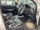 Thumbnail '7' of Nissan Navara ST-X
