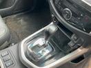 Thumbnail '9' of Nissan Navara ST-X