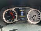 Thumbnail '10' of Nissan Navara ST-X