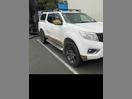 Thumbnail '11' of Nissan Navara ST-X