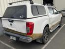 Thumbnail '14' of Nissan Navara ST-X