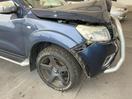 Thumbnail '3' of Nissan Navara ST