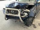 Thumbnail '5' of Nissan Navara ST