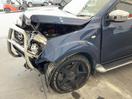 Thumbnail '7' of Nissan Navara ST