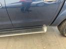 Thumbnail '9' of Nissan Navara ST