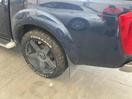 Thumbnail '10' of Nissan Navara ST