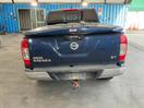 Thumbnail '12' of Nissan Navara ST