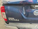 Thumbnail '13' of Nissan Navara ST