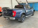 Thumbnail '16' of Nissan Navara ST