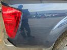 Thumbnail '17' of Nissan Navara ST