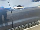 Thumbnail '20' of Nissan Navara ST