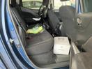 Thumbnail '21' of Nissan Navara ST