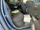 Thumbnail '22' of Nissan Navara ST
