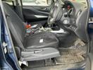 Thumbnail '23' of Nissan Navara ST