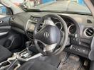 Thumbnail '24' of Nissan Navara ST