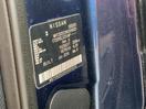 Thumbnail '26' of Nissan Navara ST