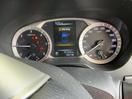 Thumbnail '27' of Nissan Navara ST