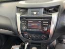 Thumbnail '28' of Nissan Navara ST